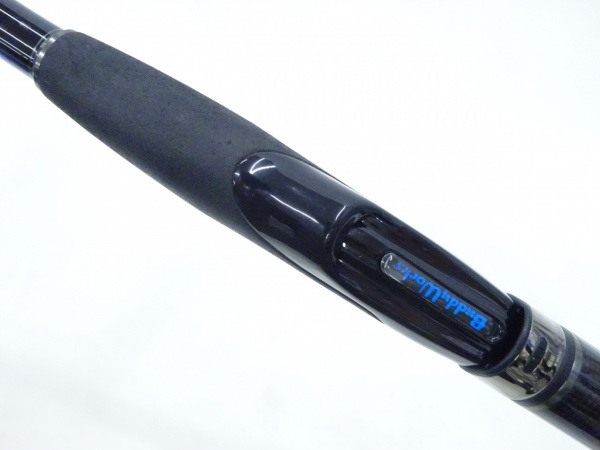 ダブルキャノンストライカー DC-ST1002